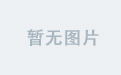 爱游戏首页：游戏爱好者的天堂
