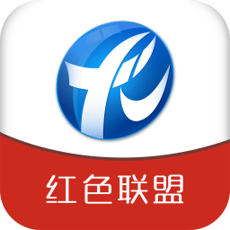 米兰国际摄影展:视角独特的影像艺术盛宴