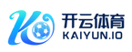 德信官网